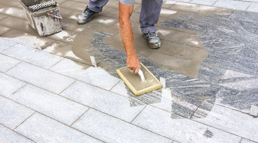Professional residential roofers in Hemingway, SC